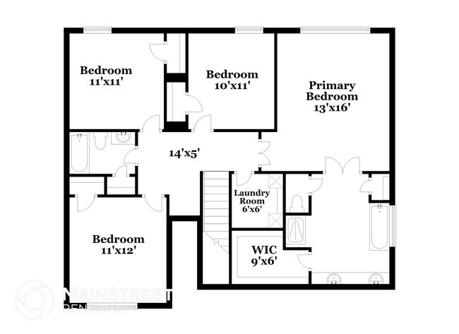 Building Photo - 13403 Norseman Ln