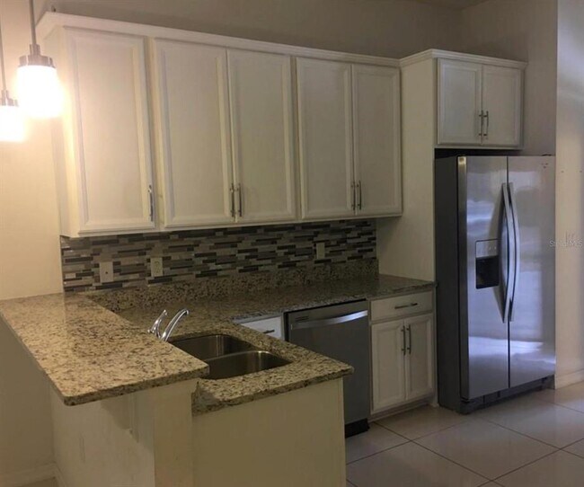 Foto del edificio - 9377 Meadow Hunt Way