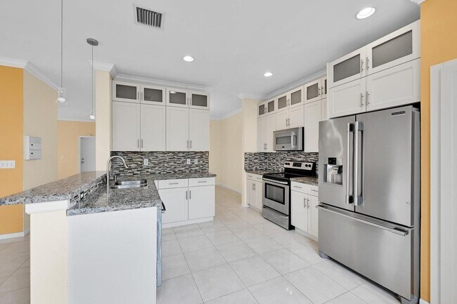 Foto del edificio - 16315 SW 26th St