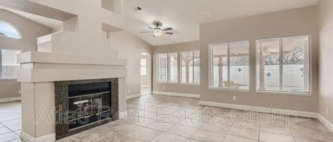 Foto del edificio - 4636 Bradpoint Dr