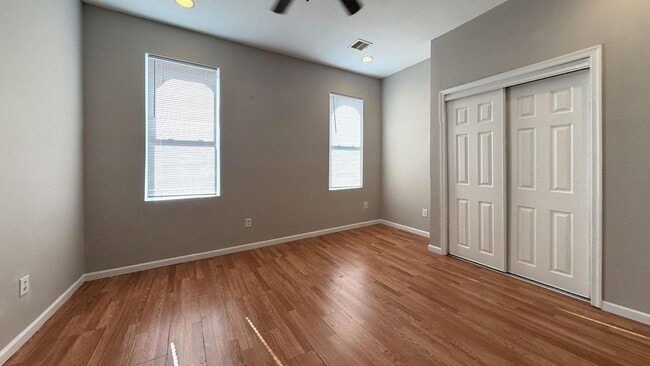 Building Photo - 2543 N 18th St