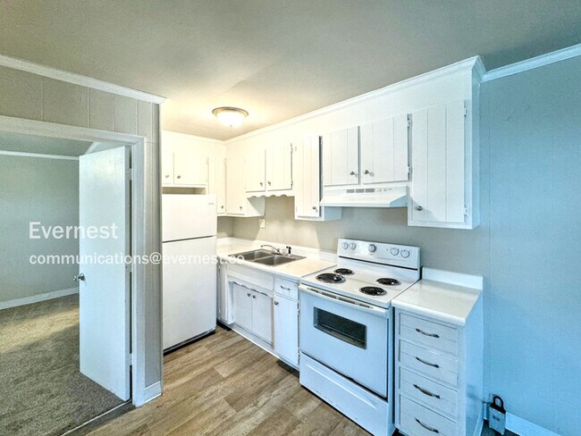 Foto del edificio - 2580 Alcott Rd