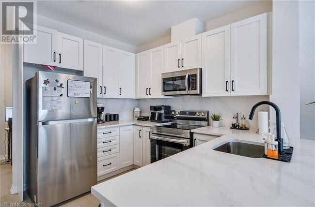 Building Photo - 3265 Carding Mill Trail