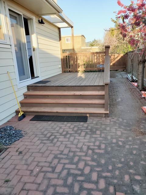 Building Photo - 2 bedroom in Berkeley CA 94703