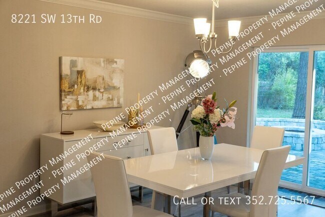 Foto del edificio - 8221 SW 13th Rd