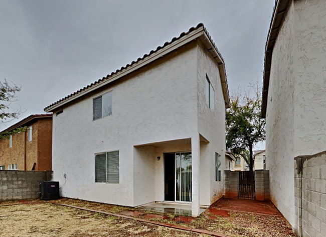 Building Photo - 2101 Arthur Jackson Ln