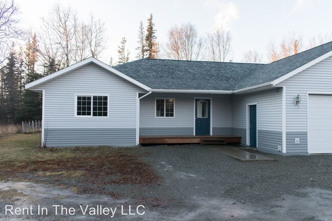 Building Photo - 4350 Birch Forest Dr