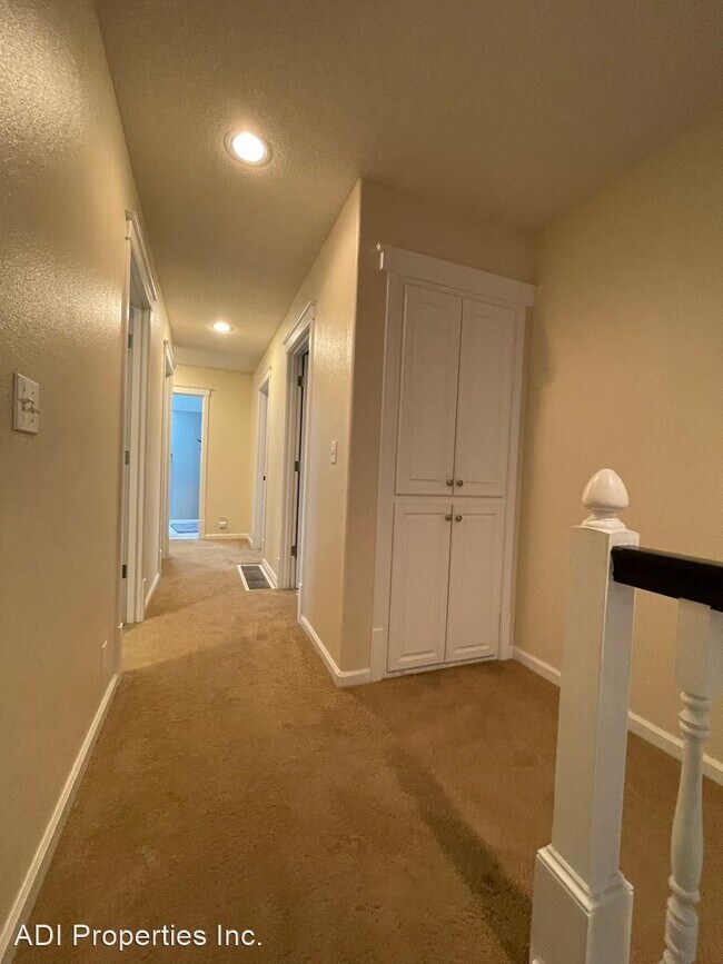 Foto del edificio - 4 br, 2.5 bath House - 16680 NW Jupiter Hi...