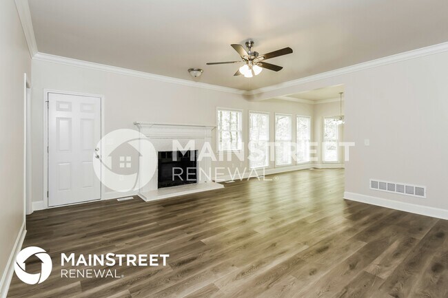 Foto del edificio - 3041 Jan Dr