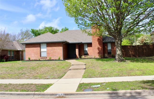 Primary Photo - 3009 Osceola Dr