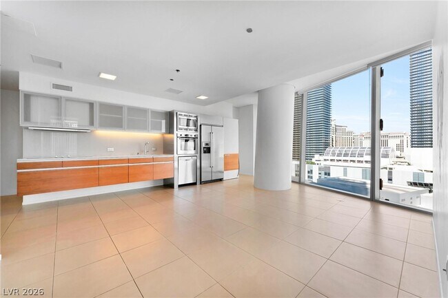 Foto del edificio - 3722 S Las Vegas Blvd