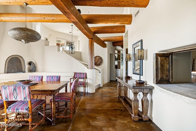 Foto del edificio - 10418 E Groundcherry Ln