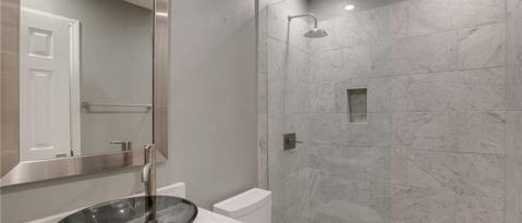 Building Photo - 2301 John Tee Dr