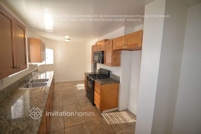 Foto del edificio - 8900 S 11th Ave