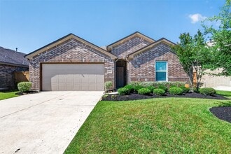 Building Photo - 12322 Sabine Point Dr
