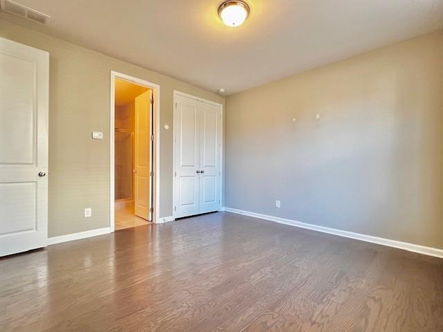 Building Photo - 10129 Windalier Wy