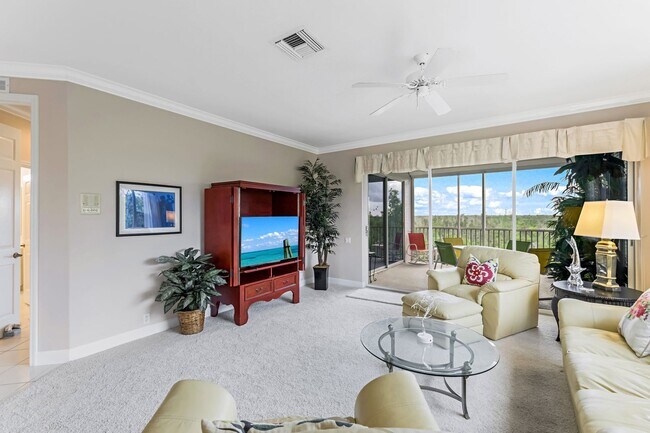 Building Photo - Annual or Seasonal rental