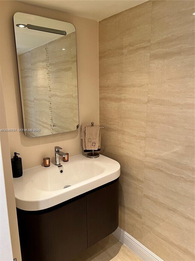 Foto del edificio - 6251 SW 116th Pl
