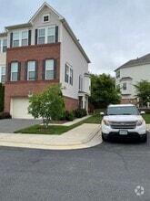 Building Photo - 22562 Highcroft Terrace