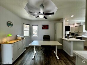 Building Photo - 41 Stone Cress Dr