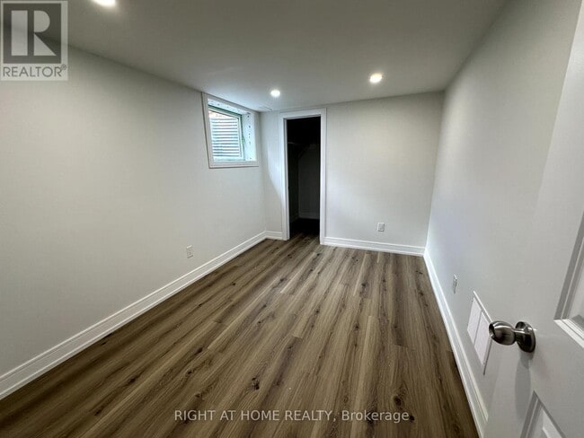 Building Photo - 4497 Solina Rd