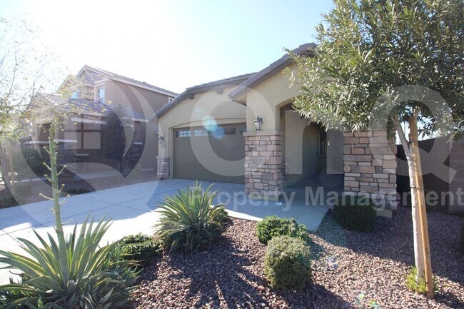 Foto del edificio - 4136 N 94th Ave