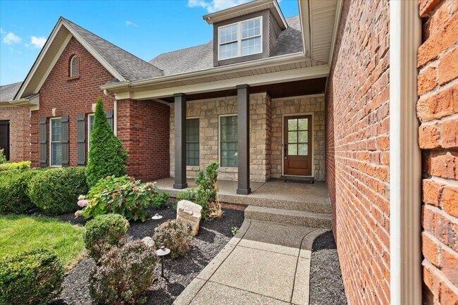 Building Photo - Rock Springs Ranch 4BR/3.5BA Home for Rent...
