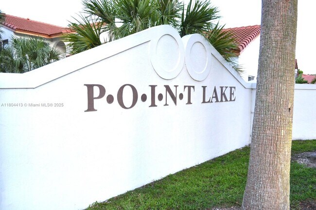 Foto del edificio - 15385 SW 76th Terrace