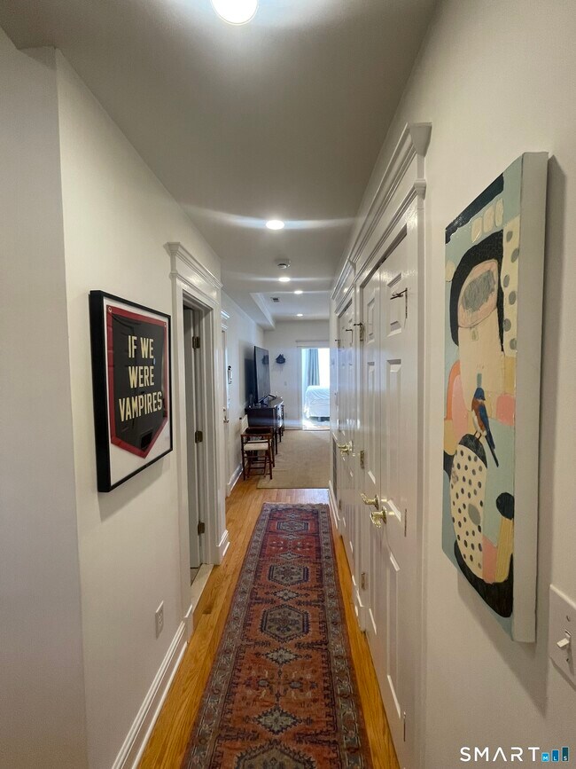 Foto del edificio - 345 Greenwich Ave