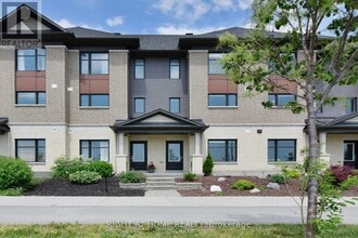 Building Photo - 520 Silvertip Ln