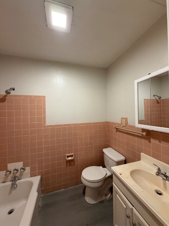 Foto del edificio - Studio near Forsyth’s Shadow Rock Park