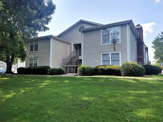 Building Photo - 4263 Parkview Ct
