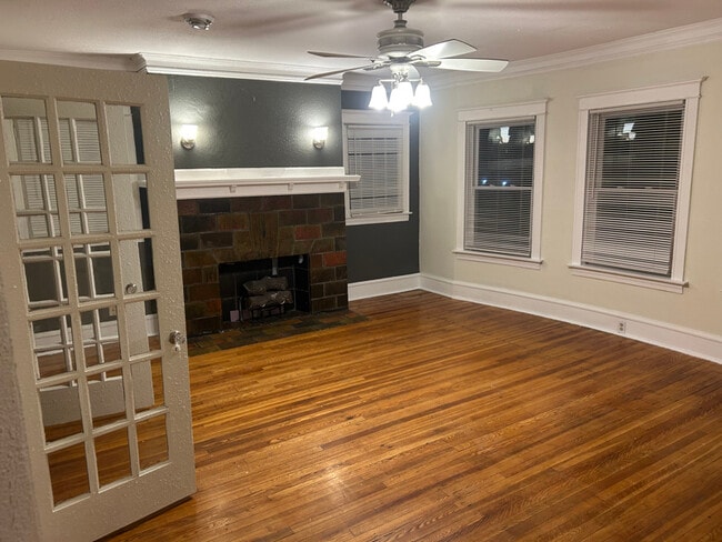 Building Photo - 748 N 34th St