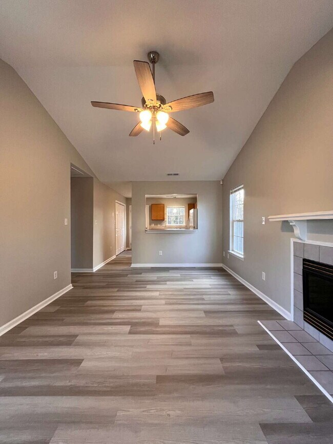 Foto del edificio - 2020 Brandymill Ln