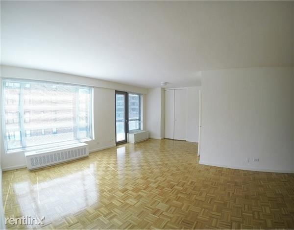 Building Photo - 501 E 87th St