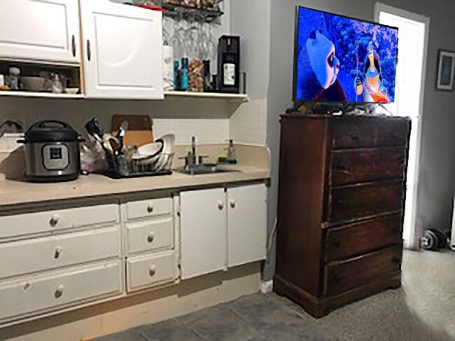 Foto del edificio - 5372 SW 118th Ave