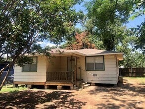 Building Photo - 508 Sheriff Ave