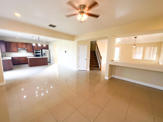 Foto del edificio - 611 1st Cape Coral Dr