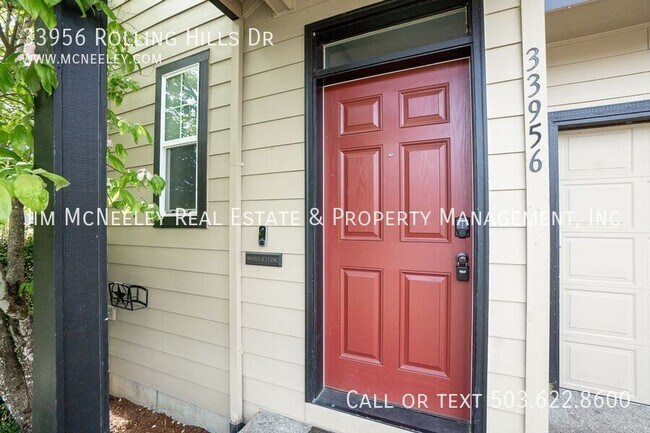 Foto del edificio - 33956 Rolling Hills Dr