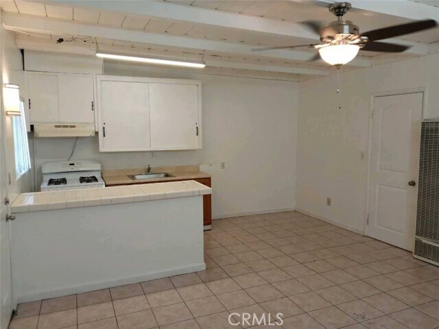 Foto del edificio - 7332 21st St