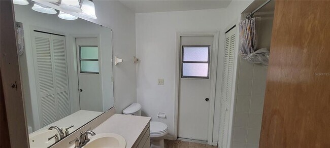 Building Photo - 7458 Carillon Ave
