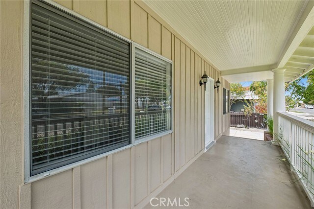 Building Photo - 1787 Tustin Ave