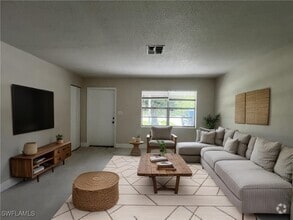 Building Photo - 908 Gerald Ave
