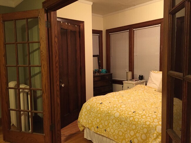 Foto del edificio - 3348 Dupont Ave S