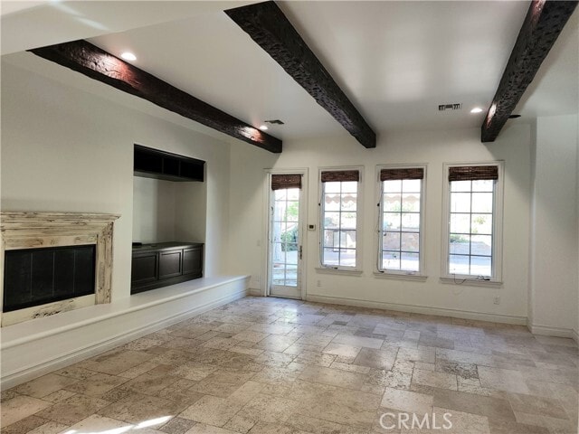 Building Photo - 25571 Prado De Las Bellotas