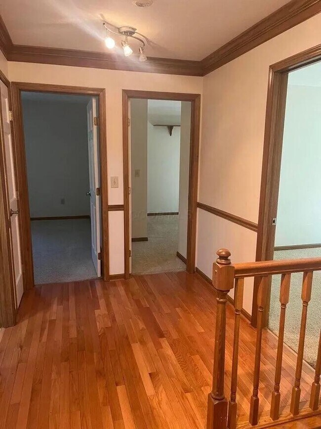 Foto del edificio - 7609 Johntimm Ct