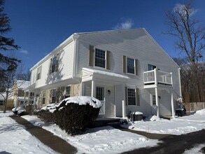 Building Photo - 1437 Mariner Dr