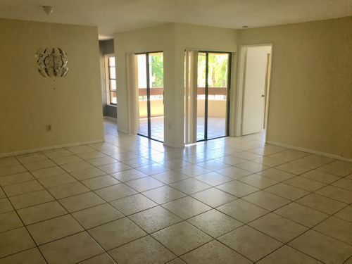 Foto del edificio - 9255 SW 125th Ave