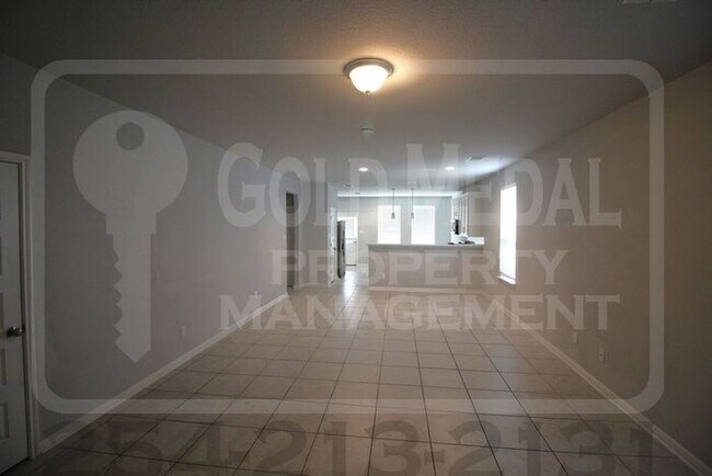 Foto del edificio - 200 El Dorado Rd