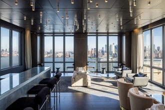 Building Photo - The BLVD Collection